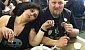 ii-motocrusera-2011-3473-27018
