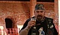 ii-motocrusera-2011-3473-27021