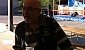 ii-motocrusera-2011-3473-27023
