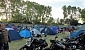 12deg-motoraduno-zanzare-del-delta-2011-3482-26923