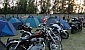 12deg-motoraduno-zanzare-del-delta-2011-3482-26924