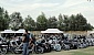 12deg-motoraduno-zanzare-del-delta-2011-3482-26926