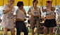 12deg-motoraduno-zanzare-del-delta-2011-3482-26927