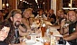 12deg-motoraduno-zanzare-del-delta-2011-3482-26935