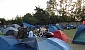 12deg-motoraduno-zanzare-del-delta-2011-3482-26922