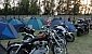 12deg-motoraduno-zanzare-del-delta-2011-3482-26924