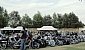 12deg-motoraduno-zanzare-del-delta-2011-3482-26926