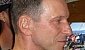 12deg-motoraduno-zanzare-del-delta-2011-3482-26929