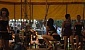 12deg-motoraduno-zanzare-del-delta-2011-3482-26930