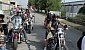 12deg-moto-in-festa-ciserano-2011-3509-26741