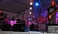 la-notte-delle-lunghe-forcelle-2011-3510-26162