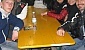 la-notte-delle-lunghe-forcelle-2011-3510-26182
