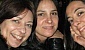 la-notte-delle-lunghe-forcelle-2011-3510-26183