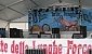 la-notte-delle-lunghe-forcelle-2011-3510-26161