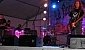 la-notte-delle-lunghe-forcelle-2011-3510-26162