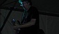 la-notte-delle-lunghe-forcelle-2011-3510-26163