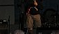 la-notte-delle-lunghe-forcelle-2011-3510-26164