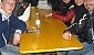 la-notte-delle-lunghe-forcelle-2011-3510-26182