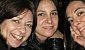 la-notte-delle-lunghe-forcelle-2011-3510-26183