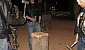 jesolo-bike-week-2011-2011-3536-26242