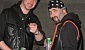 jesolo-bike-week-2011-2011-3536-26243