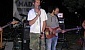 jesolo-bike-week-2011-2011-3536-26244