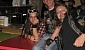 jesolo-bike-week-2011-2011-3536-26246
