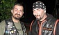 jesolo-bike-week-2011-2011-3536-26247