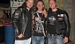 jesolo-bike-week-2011-2011-3536-26248