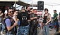 jesolo-bike-week-2011-2011-3536-26290