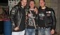jesolo-bike-week-2011-2011-3536-26248
