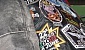 1deg-motoraduno-cerchioni-sfondati-2011-3556-26559