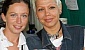 1deg-motoraduno-cerchioni-sfondati-2011-3556-26561