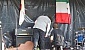 1deg-motoraduno-cerchioni-sfondati-2011-3556-26565