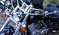 1deg-motoraduno-cerchioni-sfondati-2011-3556-26572