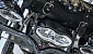 1deg-motoraduno-cerchioni-sfondati-2011-3556-26573