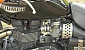 1deg-motoraduno-cerchioni-sfondati-2011-3556-26574