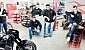 inaugurazione-sede-mastercycles-custom-bike-e-motoincontro-2011-3606-27178