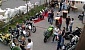 inaugurazione-sede-mastercycles-custom-bike-e-motoincontro-2011-3606-27179