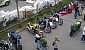 inaugurazione-sede-mastercycles-custom-bike-e-motoincontro-2011-3606-27180
