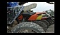 motovigna-in-langa-2011-3620-26330