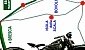 1deg-garage-66-party-2011-3625-26332