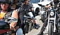 20degeuropean-hog-rally-2011-3634-26404