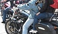 20degeuropean-hog-rally-2011-3634-26414