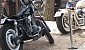 20degeuropean-hog-rally-2011-3634-26447