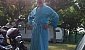 galloranza-2011-3647-26578
