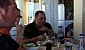 galloranza-2011-3647-26579