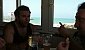 galloranza-2011-3647-26580