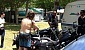 galloranza-2011-3647-26582