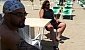 galloranza-2011-3647-26587
